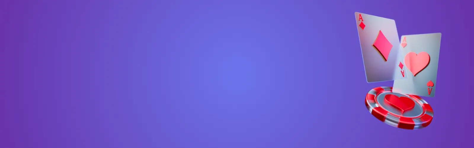 Royale500